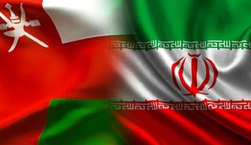 سفر اتباع ایران به عمان برای مدت 14 روز، احتیاج به ویزا ندارد