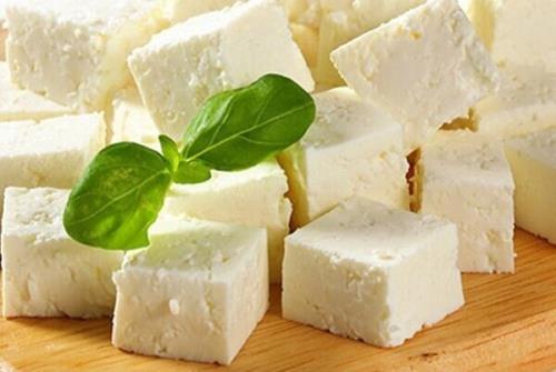 شیوه تهیه پنیر لیقوان در لیست آثار ملی كشور ثبت ملی شد