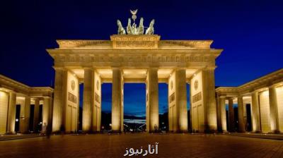 بازدید از موزه های برلین رایگان شد