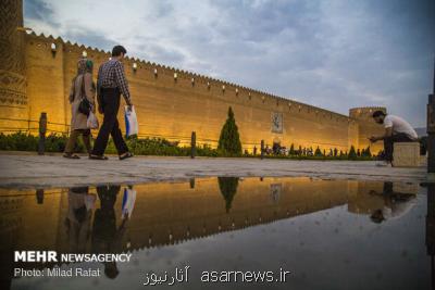 دردسرهای مسافران ایرانی در روسیه