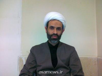 محدودیت های دولت برای برگزاری مراسم اربعین قابل قبول نبود
