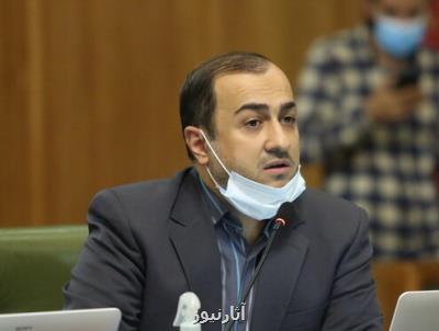 طرح ملی احیاء ظرفیت های میراث فرهنگی ری در دستور کار شهرداری و گردشگری قرار گیرد