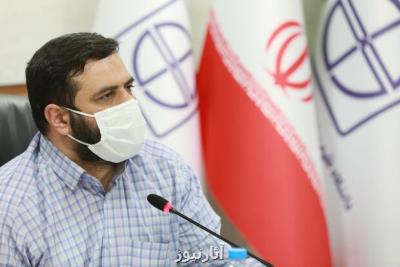 واکسیناسیون کامل، شرط سفرهای نوروزی