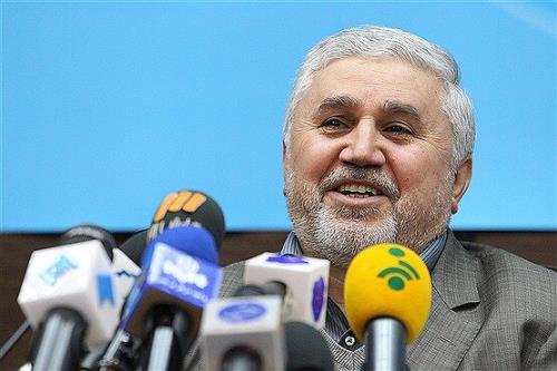 مجلس عقب نشست