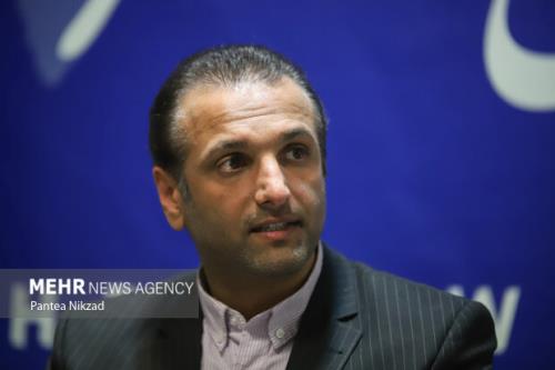 رشد ۱۶۵ درصدی اعتبارات زیرساختی حوزه گردشگری