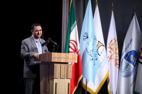 برگزاری جشنواره شبهای گردشگری با محوریت منطقه غرب کشور