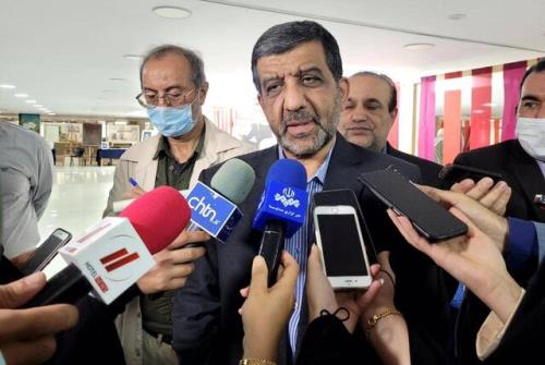 وجود برخی عقب ماندگی ها در زمینه میراث فرهنگی قزوین