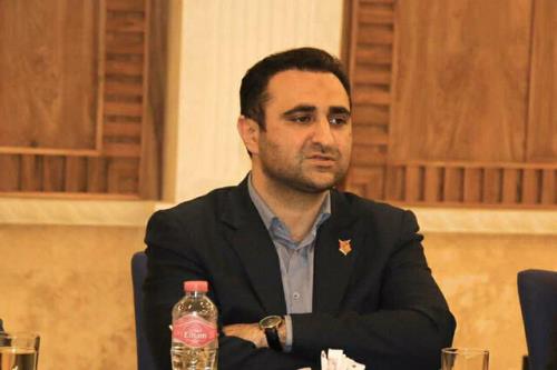 ظرفیت گردشگری مذهبی در نقاط مختلف شناسایی می شود