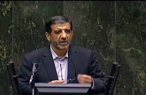 اختلاف نظر نمایندگان مجلس و ضرغامی بر سر چیست؟