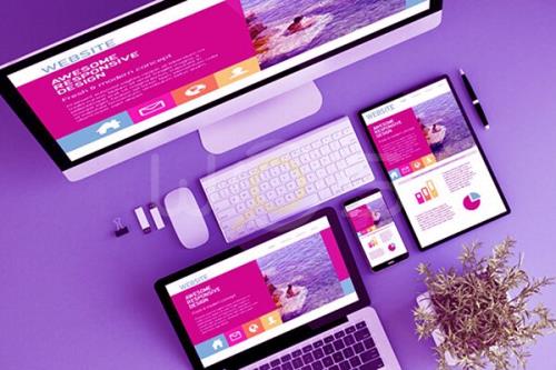 نخستین دوره رویداد مسابقه ملی شخصیت پردازی پارسونا