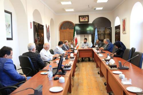 گردشگری استان گلستان از فقدان آموزش و نظارت رنج می برد