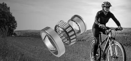 یاتاقان چیست و چه کاربردی دارد