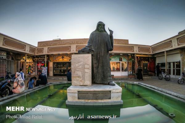 ماجرای کوچ ارامنه به جلفای اصفهان از دید جهانگردان خارجی