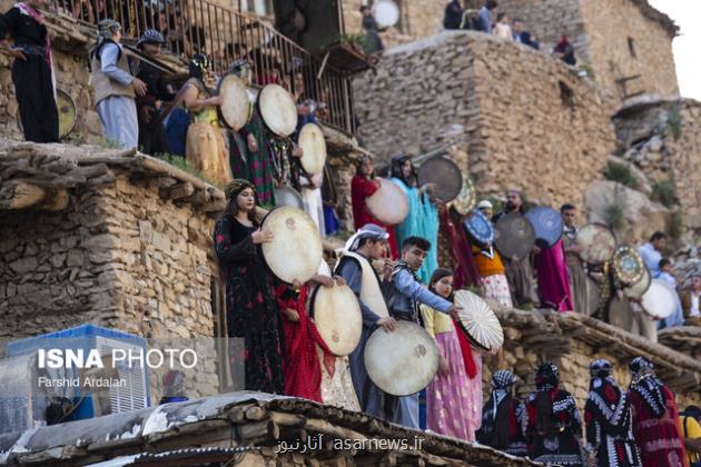 پالنگان معیارهای قرار گرفتن در فهرست جهانی را دارد