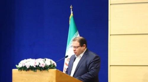 مدارس سنگی به اقامتگاه های بوم گردی تبدیل می شوند