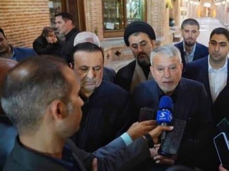 قلعه الموت در آستانه جهانی شدن قرار گرفت
