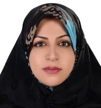 بایدها و نبایدها