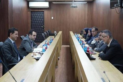 همکاریهای فرهنگی ایران و ارمنستان توسعه می یابد
