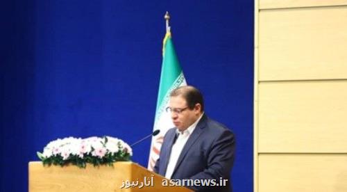 مدارس سنگی به اقامتگاه های بوم گردی تبدیل می شوند
