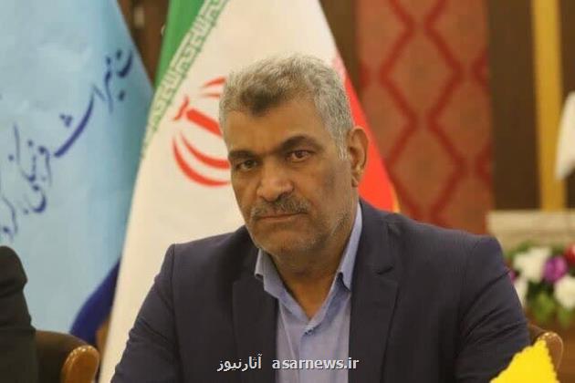 فعالیت بازار هنر شیراز با هدف دفاع از هنرمندان صنایع دستی