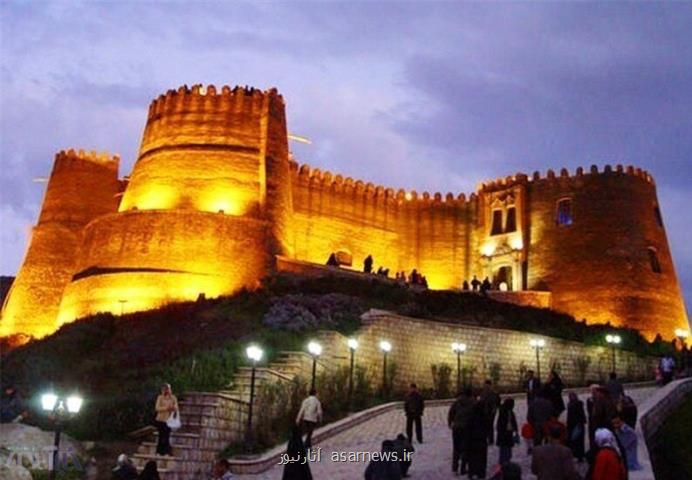 احیای گردشگری بعد از جنگ ۱۲ روزه