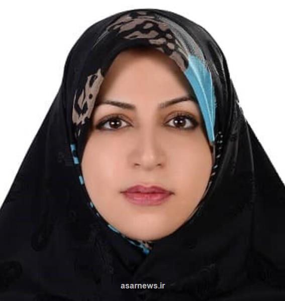 بایدها و نبایدها