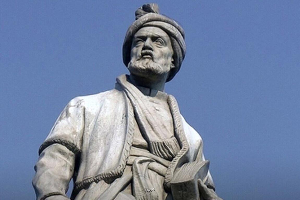 توهین به فردوسی چرا نگران کننده است؟