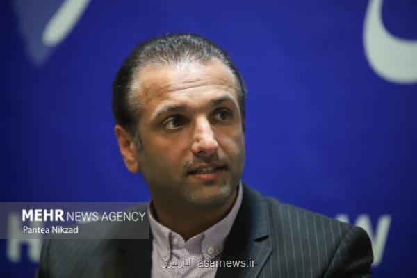 تخفیف عوارض ساختمانی در ۳۰ شهر کشور برای جذب سرمایه گذاران گردشگری