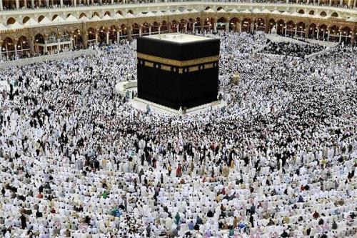 خبر جدید برای دارندگان فیش عمره