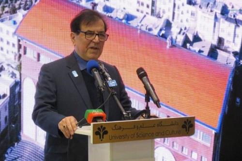 در گردشگری با مبحث ناترازی معکوس روبه رو هستیم