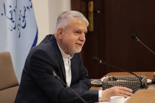 برش گردشگری در اقتصاد دریامحور تعریف می شود