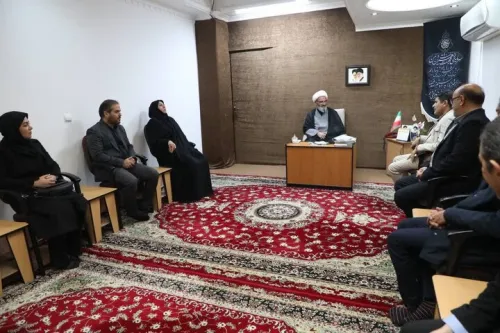 کادرسازی کنید