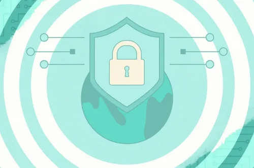 راهنمای انتخاب سرویس های عبور از محدودیت برای استفاده روزمره