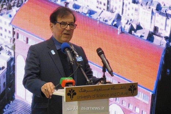در گردشگری با مبحث ناترازی معکوس روبه رو هستیم