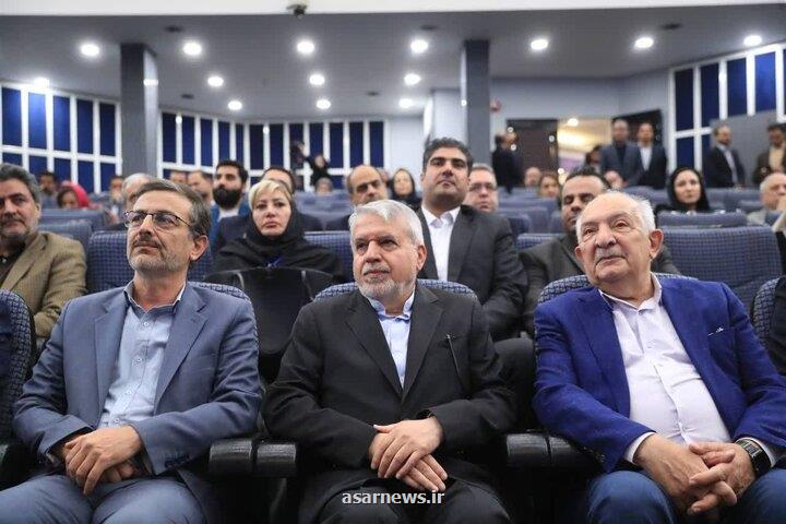دولت تصدی خویش را در گردشگری تا انتهای سال ۱۴۰۷ صفر می کند