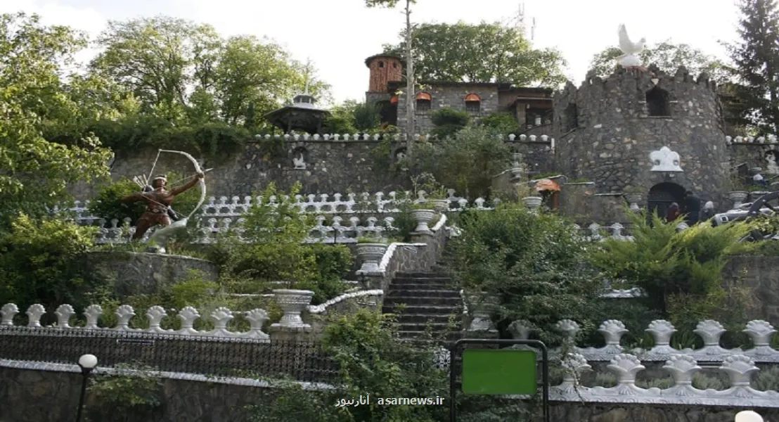 ثبت جهانی سه روستای ایرانی در سال 2025