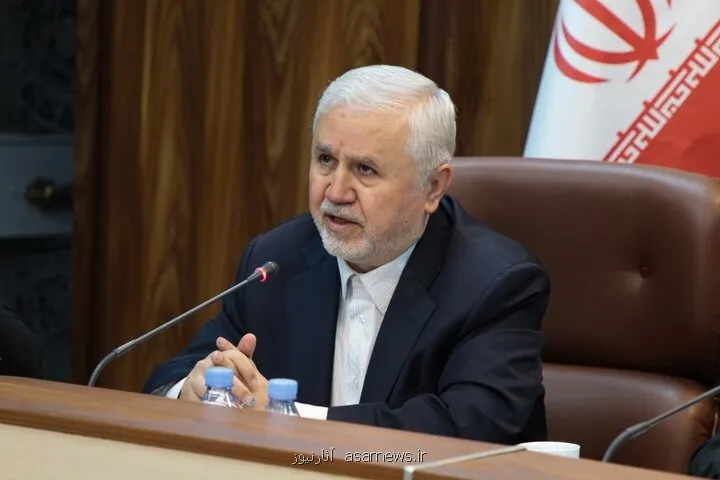 توانمندسازی زنان عشایر، کلید توسعه پایدار از دل فرهنگ بومی است