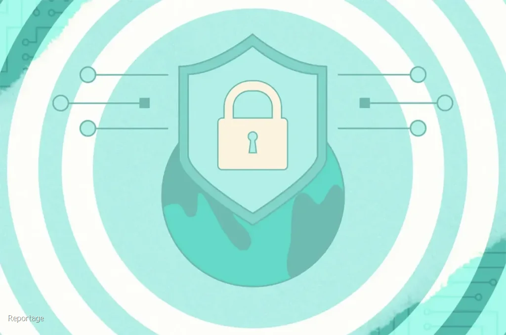 راهنمای انتخاب سرویس های عبور از محدودیت برای استفاده روزمره