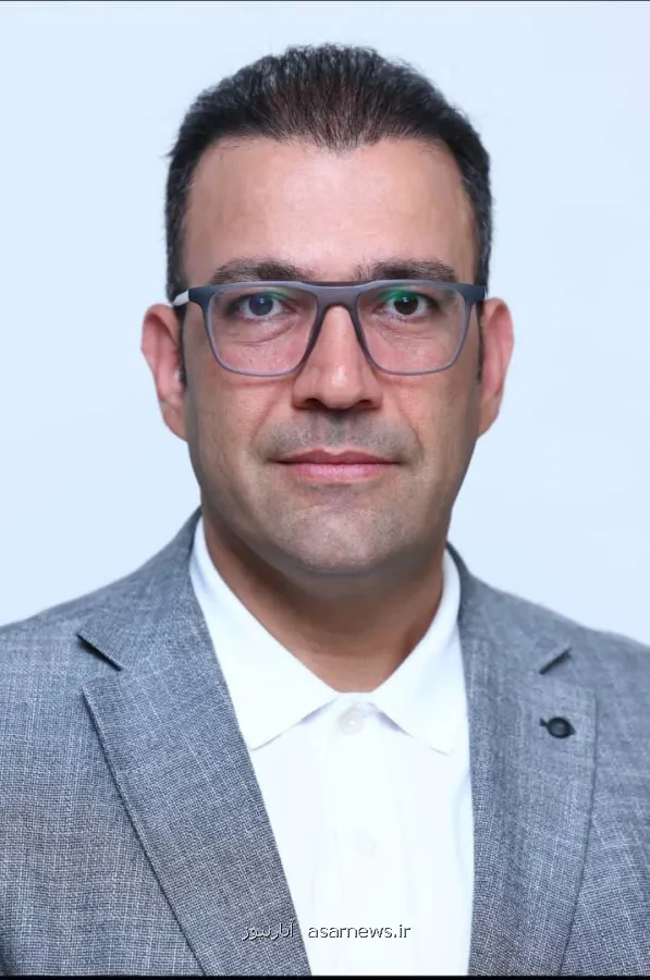 ماسال فریاد برای بازگشت بهشت