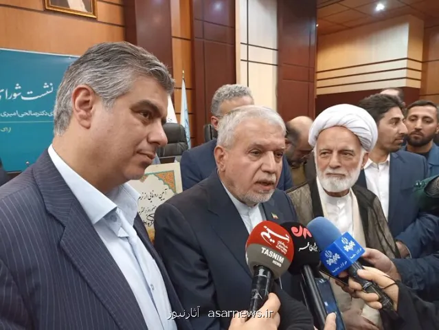 توافق ایران و عمان، گردشگری دریایی را رونق می دهد