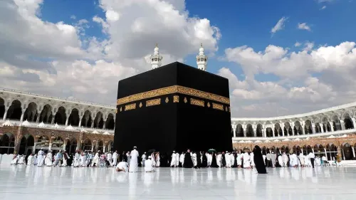 فهرست ۱۴ داروی ممنوعه برای ورود به عربستان