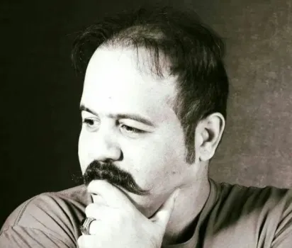 سه دلیل به جهت اینکه دنبال گنج نروید!