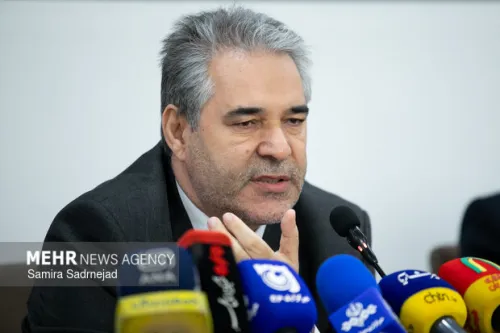 تسهیلات ۲ و سه دهم همتی برای صنایع دستی در دو ماه گذشته پرداخت گردید