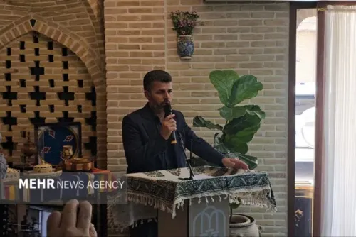 تخصیص ۱۵۰۰ میلیاردریال اعتبار استانی برای ساماندهی بافت قدیم دزفول