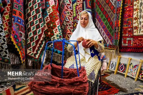 تصویب استمهال 6 ماهه حق بیمه کارفرمایی کسب و کار گردشگری و صنایع دستی