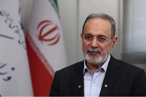 لزوم تقویت پیوند میان نسل جوان و ظرفیتهای تمدنی کشور