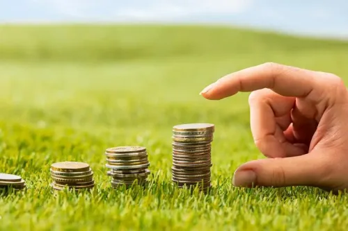 سه اولویت استانها برای تسریع پرداخت تسهیلات اشتغال