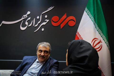 توقف طرح خانه مسافرها