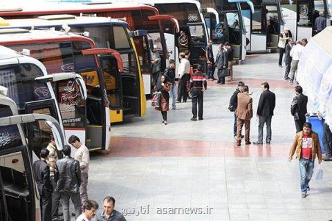 عقد قرارداد با مسافران در دفاتر خدمات مسافرتی