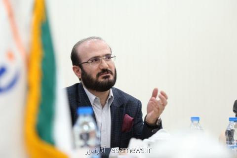 رونق گردشگری هرمزگان نیاز به همكاری همه دستگاه ها دارد